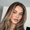 Leonnie Hoffmann - @leonniehoffmann - TikTok