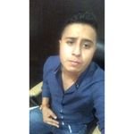 Hoguer Léon - @hoguerleon24 - Instagram