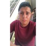 Hoguer Leon - @hoguerleon11 - Instagram