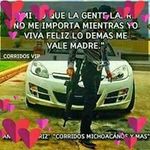 Hoguer Leon - @hoguerleon - Instagram