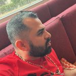 Hoguer León Terrones - @hoguerleon_oficial - Instagram