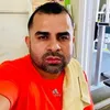 Hoguer León Terrones - @hoguerleon - TikTok