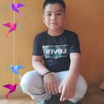 Hoguer León Vega - @hoguerleonvega - Instagram