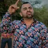 HoguerLeon84 - @hoguerleon84 - TikTok