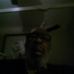 Leon Hogue - Facebook