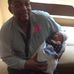 Leon Hogue - Facebook