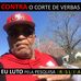 Leon Hogue - Facebook