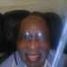 Leon Hogue - Facebook
