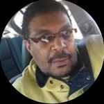 Leon Hogue - @ej_gatormr - Instagram