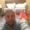 leon hogue - @user250227171 - TikTok