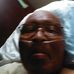 Leon Hogue - Facebook