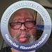 Leon Hogue - Facebook