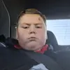 Leon Hogue - @leon.hogue7 - TikTok
