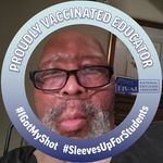 Leon Hogue - @leon.hogue.50 - Instagram
