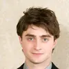 Leon Hogue - @hogwarts.harrypotter23 - TikTok