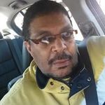 Leon Hogue - @hogueleon - Instagram