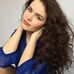 Leonie Hogue - Facebook