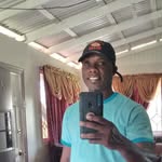 Cleon Holder - @cleonholder - Instagram