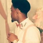 jermaine leon Holder - @jermaine_trapstar - Instagram