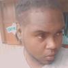 Leon Holder687 - @leonholder687 - TikTok