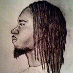 Leon Holder - @meedat_lee - Instagram