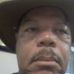 Leon Holder - Facebook