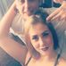 Leon Holder - Facebook