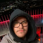 Leon Holder - @leon.hldr - Instagram