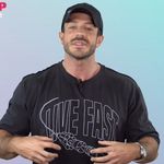 Leon Holder - @leon_holder_ - Instagram