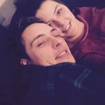 Leon Holder - @holderleon - Instagram