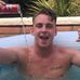 Leon Holder - Facebook