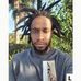 Leon Holder - Facebook