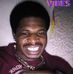 Leon Holder - Facebook