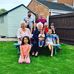 Leon Holder - Facebook