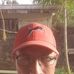 Leon Holder - Facebook