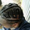 Leon Holder - @leon.holder - TikTok