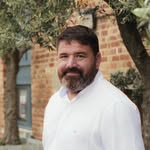 Leon Holder Personal Estate Agent - @leonholder_exp - Instagram