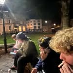 Leon - @leonholder_ - Instagram