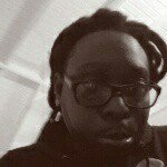 @leonholder - Instagram