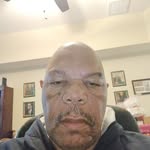 LeonHolder - @leonholder59 - Instagram