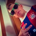 Leon.Holder - @leon.holder7319 - Instagram