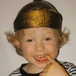 Leon.Holdermann - @leon.holdermann - Instagram