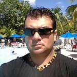 holman Augusto leon calvo - @holmanaugustoleon - Instagram