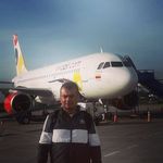 holman augusto leon calvo - @holmanaugustoleonc - Instagram