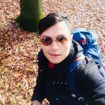 Holman Leon - @holman.leon - Instagram
