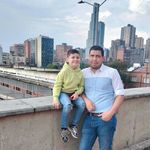 Holman Leon - @holmanleon3 - Instagram