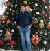 Holman Leon - Facebook