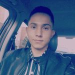 Holman León - @holmanleon7994 - Instagram
