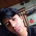 Holman Leon - @leon.holman - Instagram