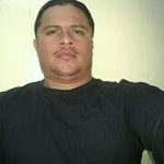 Holman Leon - @holmanleon9 - Instagram